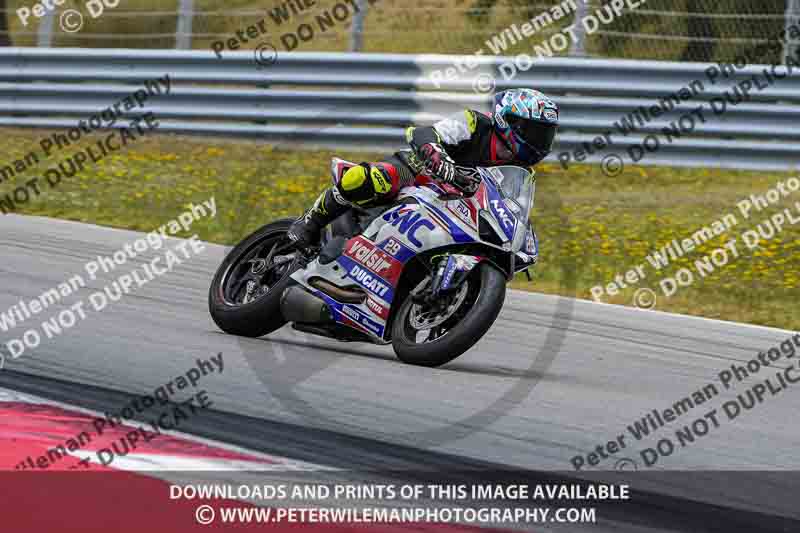 May 2024;motorbikes;no limits;peter wileman photography;portimao;portugal;trackday digital images